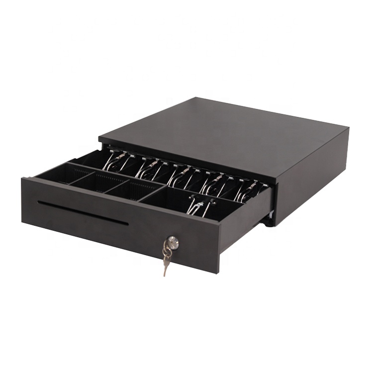 High Quality 3 Digit Lock Elec - Cash Drawer Pos 评论和价格
