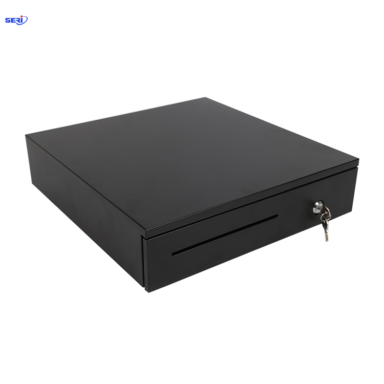 High Quality 3 Digit Lock Elec - Cash Drawer Pos 评论和价格