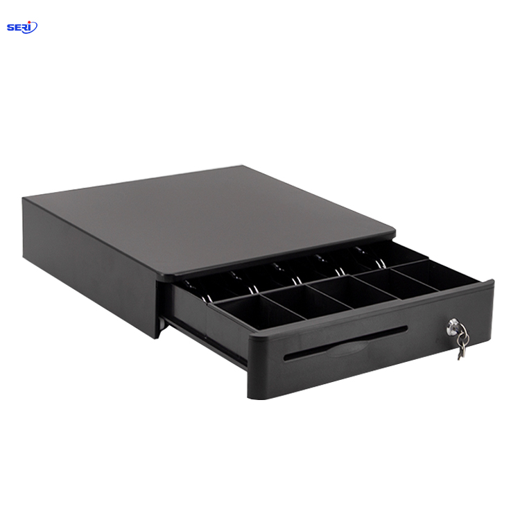 High Quality 3 Digit Lock Elec - Cash Drawer Pos 评论和价格