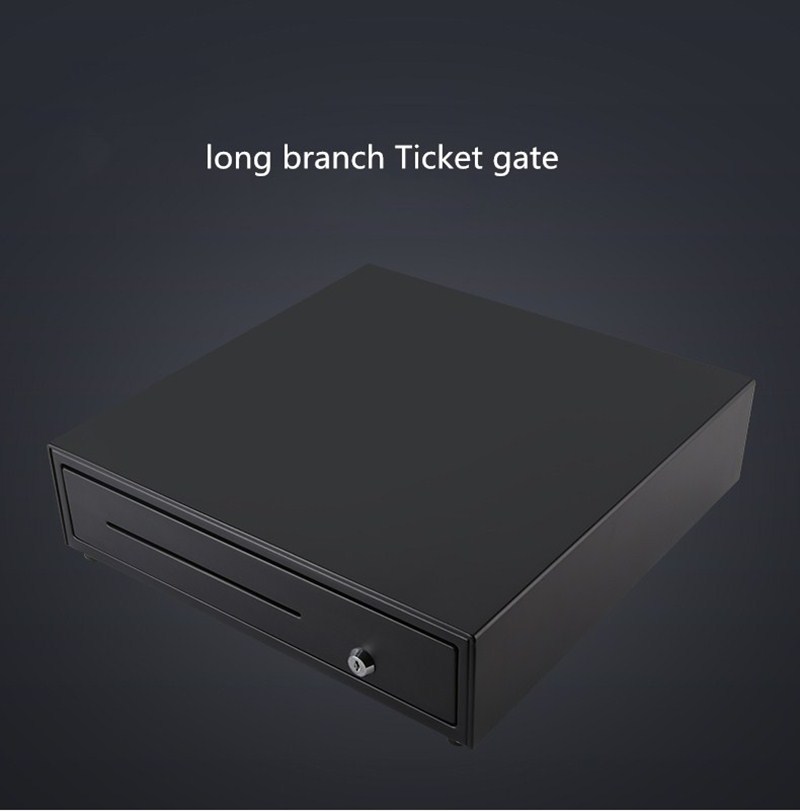 Factory Direct Sales Cash Box  - Cash Drawer Pos 评论和价格