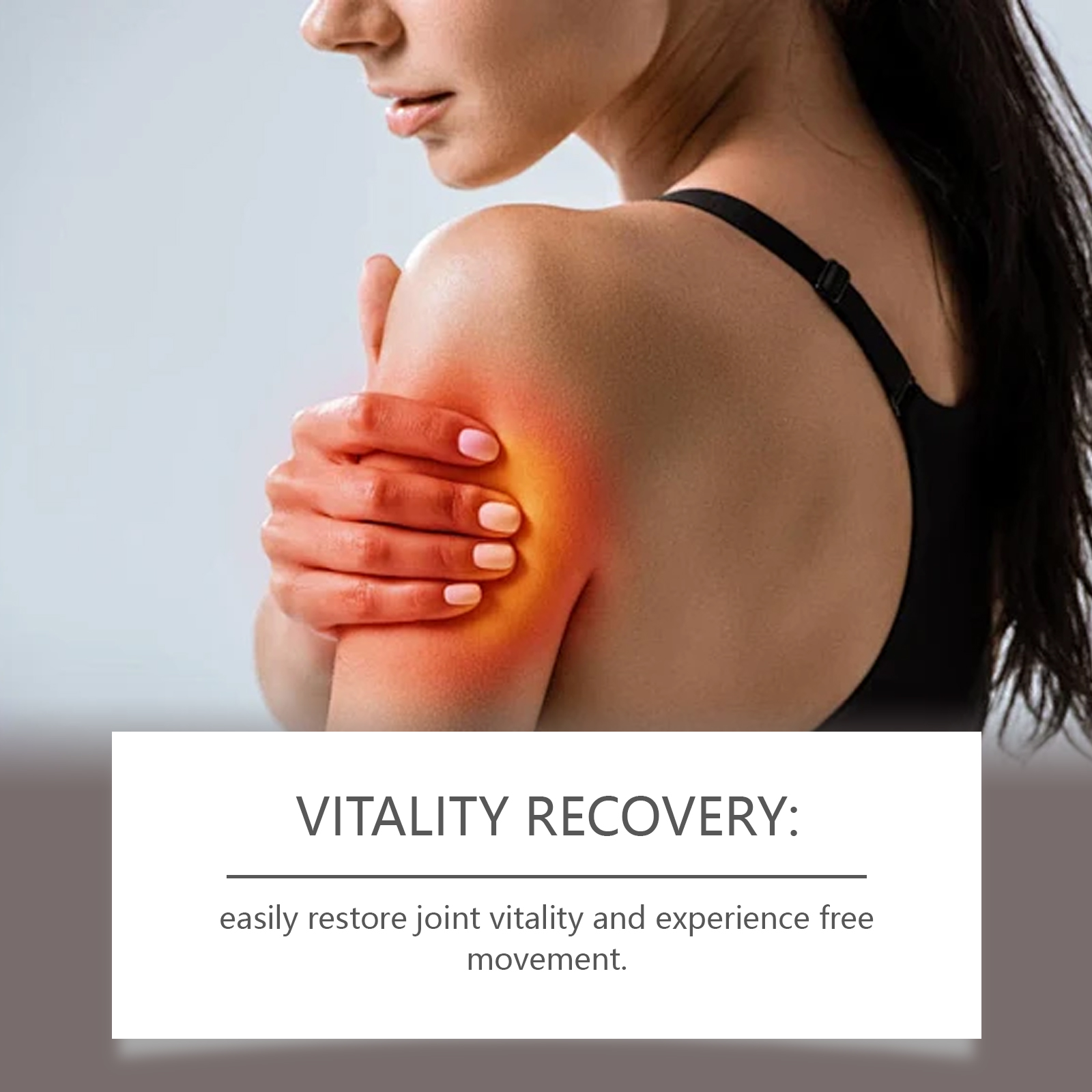 Bee Venom Joint Muscle Soothin - Tech Office Worker 评论和价格