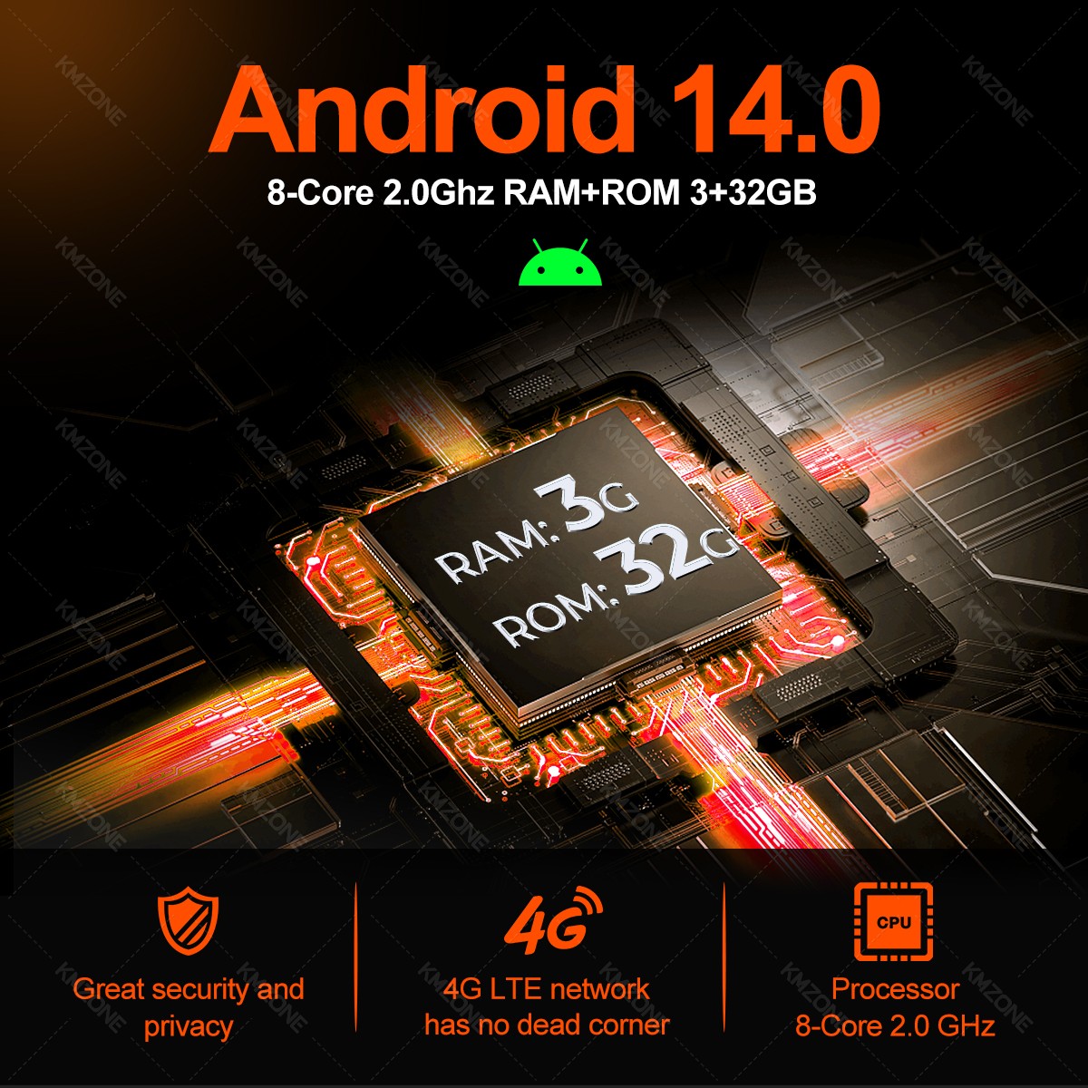 Handheld Android 13/14 PDA Pri - Cash Drawer Pos 评论和价格