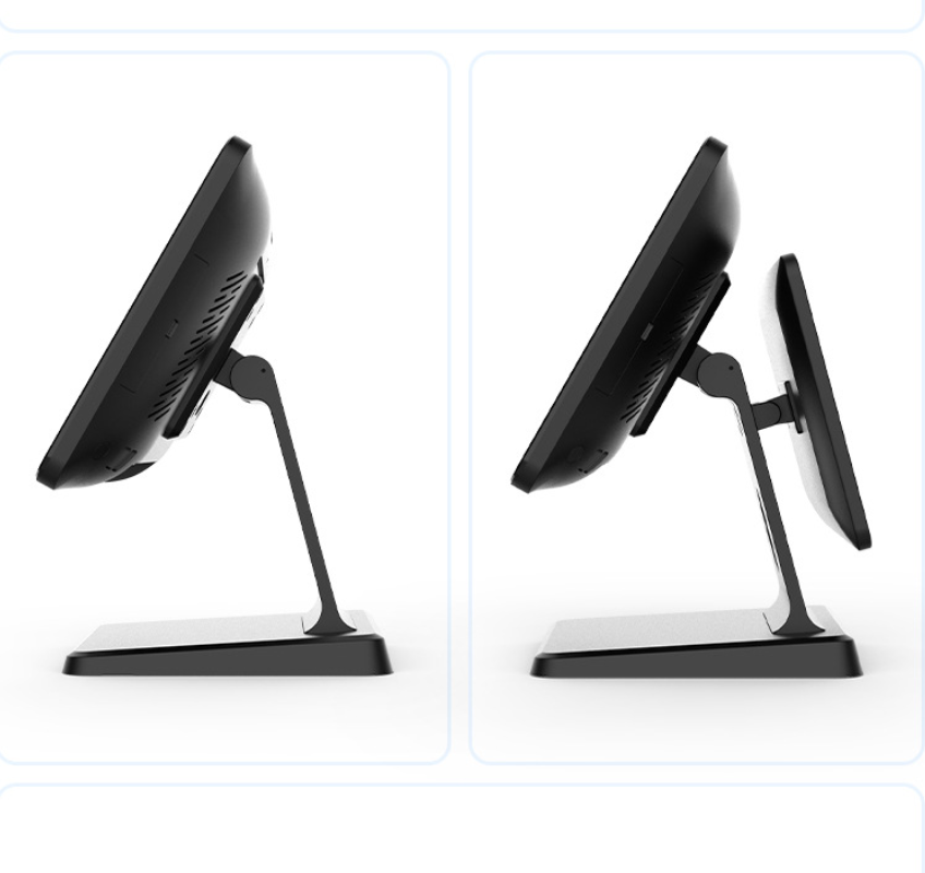15.6 inch Windows Touch Screen - Cash Drawer Pos 评论和价格