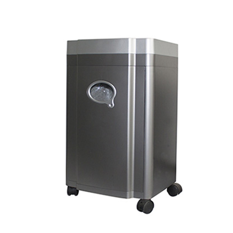 30L Electric Paper Shredder Of - Paper Cutting Guillotine 评论和价格