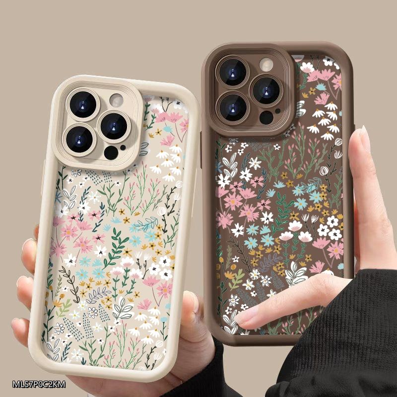 Pink High-bamboo Floral Patter - Receipt Printer Thermal 评论和价格