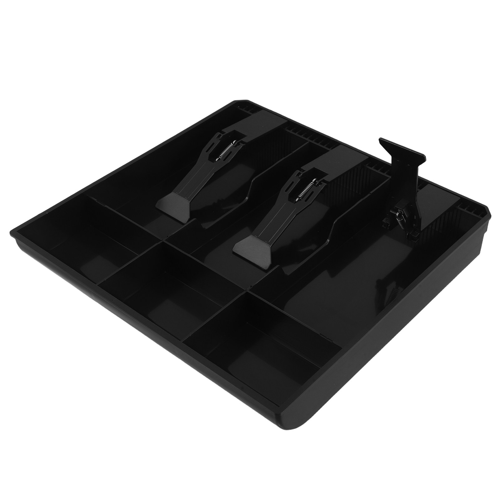 Cash Register Drawer Multiple  - Cash Drawer Pos 评论和价格