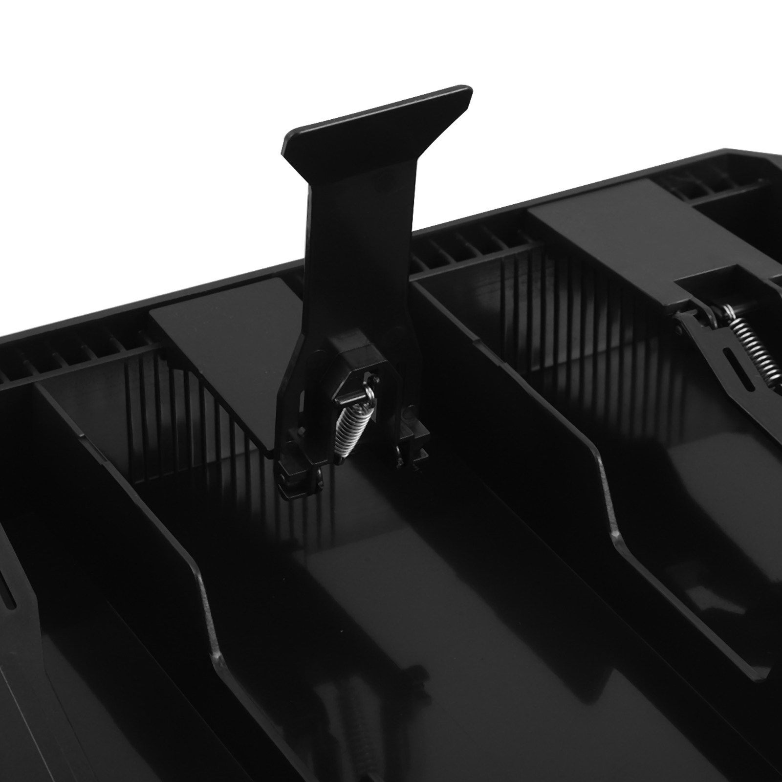 Cash Register Drawer Multiple  - Cash Drawer Pos 评论和价格