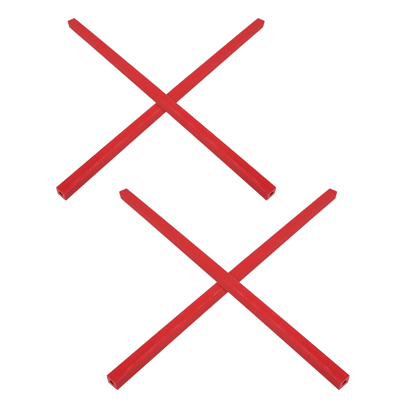 4Pcs Cutting Stick Replacement - Paper Cutting Guillotine 评论和价格
