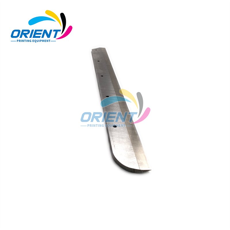 Durable 9000121 HSS High-speed - Paper Cutting Guillotine 评论和价格