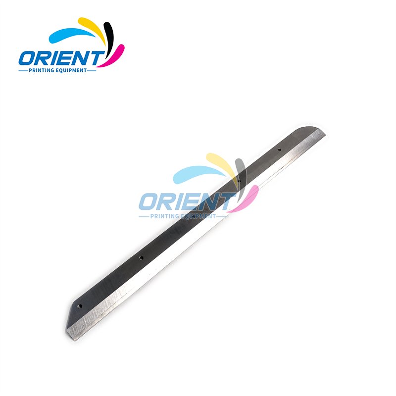 Durable 9000121 HSS High-speed - Paper Cutting Guillotine 评论和价格