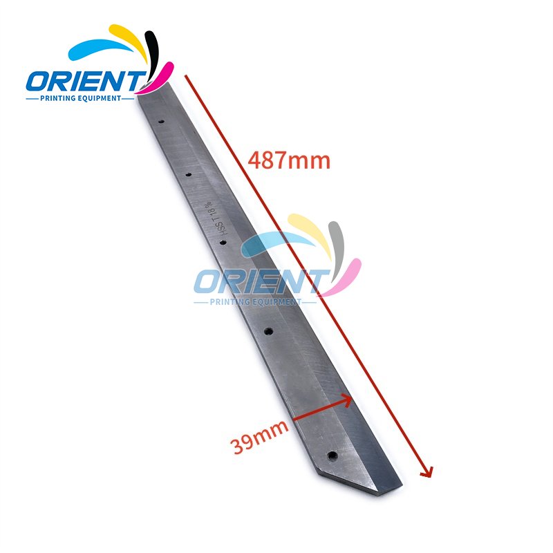 Durable 9000121 HSS High-speed - Paper Cutting Guillotine 评论和价格
