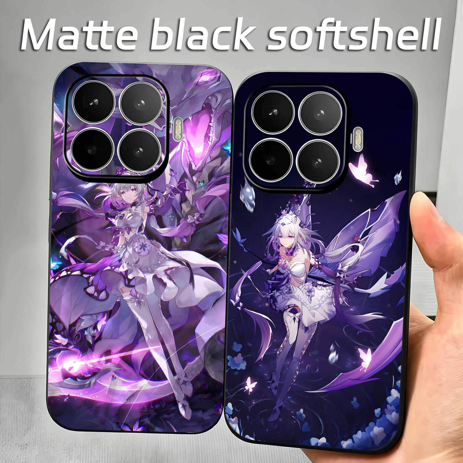 Phone Case For Xiaomi 17 15 14 - Receipt Printer Thermal 评论和价格