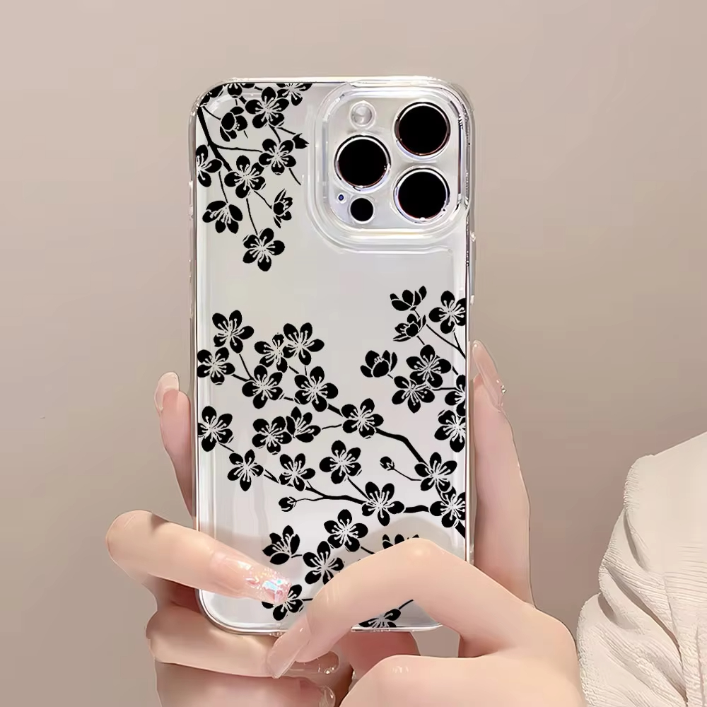 Phone Case For Xiaomi 15 Ultra - Receipt Printer Thermal 评论和价格