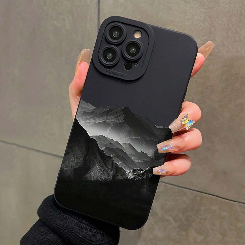 Black Mountain INS Design Sili - Receipt Printer Thermal 评论和价格