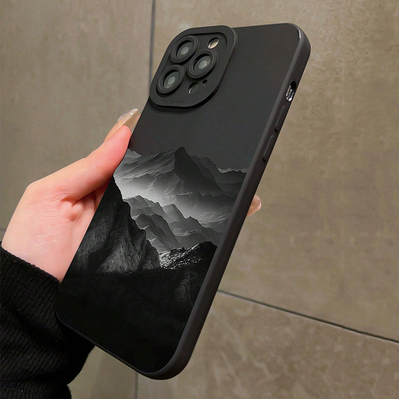 Black Mountain INS Design Sili - Receipt Printer Thermal 评论和价格