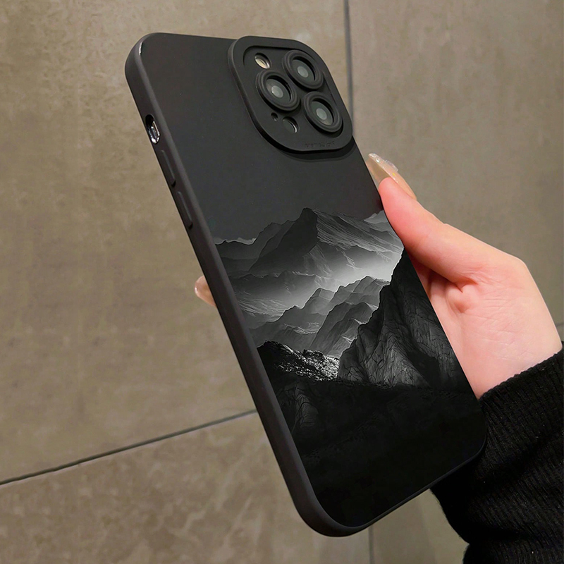 Black Mountain INS Design Sili - Receipt Printer Thermal 评论和价格
