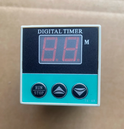 TR-48 Digital Oven Timer Repla - Digital Timer Countdown 评论和价格