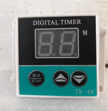 TR-48 Digital Oven Timer Repla - Digital Timer Countdown 评论和价格