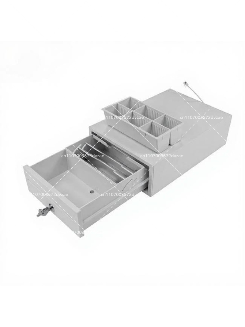 POS Cash Drawer, Cash Box with - Cash Drawer Pos 评论和价格
