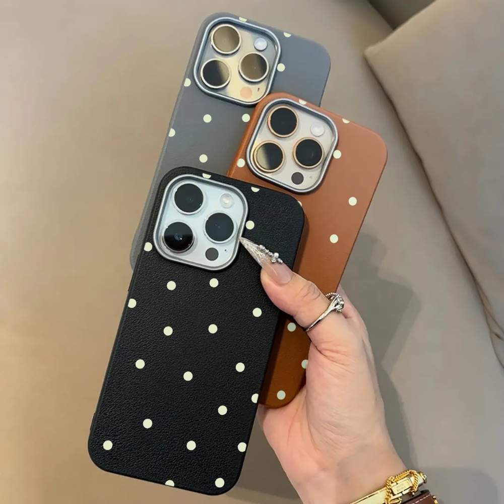 Phone Case For Xiaomi Redmi No - Receipt Printer Thermal 评论和价格