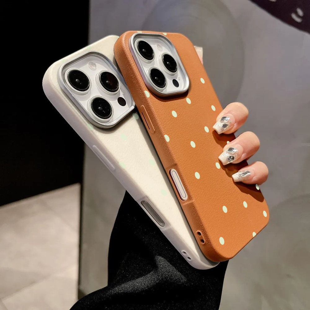 Phone Case For Xiaomi Redmi No - Receipt Printer Thermal 评论和价格