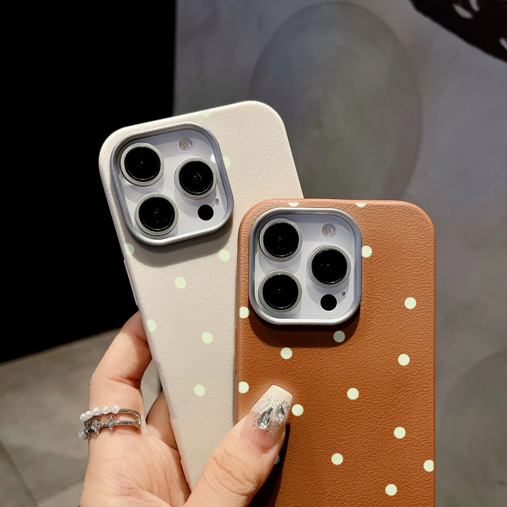 Phone Case For Xiaomi Redmi No - Receipt Printer Thermal 评论和价格