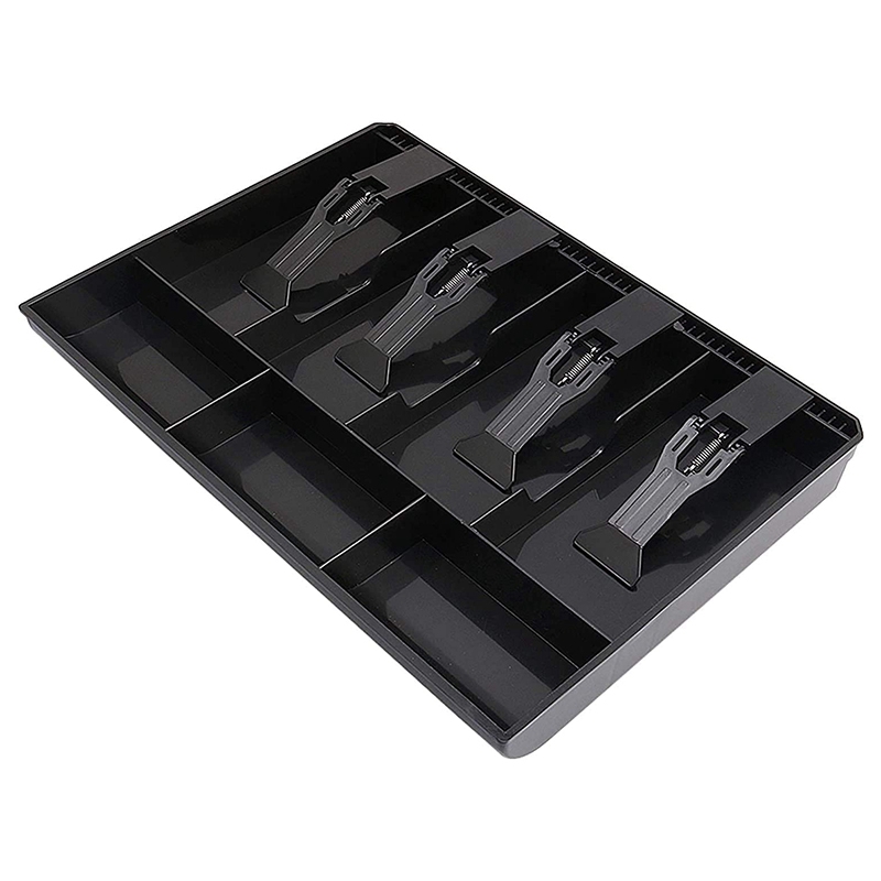 Cash Register Drawer - Cash Mo - Cash Drawer Pos 评论和价格