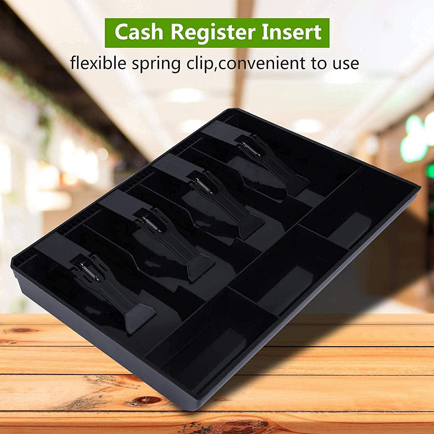 Cash Register Drawer - Cash Mo - Cash Drawer Pos 评论和价格